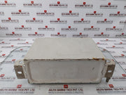 Abb 4160V Surge Capacitor 2Gus031803A7