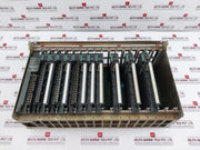 Allen-bradley 1771-asb/E,1771-wb,1771-ibn C,1771-obd/C,1771-a4B B Module Chassis