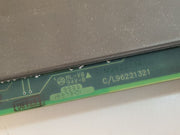 Allen-bradley 1771-dcm/B Direct Communication Module Ser.B