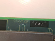 Allen-bradley 1771-dcm/B Direct Communication Module Ser.B