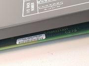 Allen-bradley 1771-dcm/B Direct Communication Module Ser.B