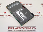 Allen-bradley 1771-dcm/B Direct Communication Module Ser.B