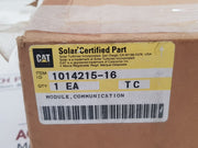 Allen-bradley 1771-dcm/B Direct Communication Module Ser.B