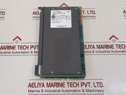 Allen-bradley 1771-dcm/B Direct Communication Module Ser.B