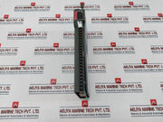 Allen-bradley 1771-iad 120V Ac/Dc Input Module