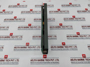 Allen-bradley 1771-iad 120V Ac/Dc Input Module