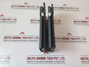 Allen-bradley 1771-iad Input Module