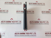 Allen-bradley 1771-iad Input Module