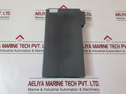 Allen-bradley 1771-iad Input Module
