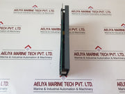 Allen-bradley 1771-iad Input Module