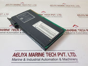 Allen-bradley 1771-iad Input Module