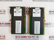 Allen-bradley 1771-iad/C 96144072 Input Module