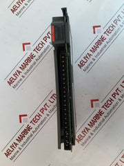 Allen-bradley 1771-iad/C 96144072 Input Module