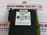 Allen-bradley 1771-iad/C 96144072 Input Module