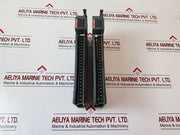 Allen-bradley 1771-iad/C Ac/Dc Input Module