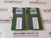 Allen-bradley 1771-iad/C Ac/Dc Input Module