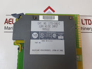 Allen-bradley 1771-iad/C Ac/Dc Input Module