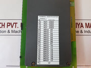 Allen-bradley 1771-iad/C Ac/Dc Input Module