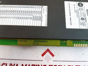 Allen-bradley 1771-iad/C Input Module
