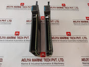 Allen-bradley 1771-ibn 10To30 Vdc High True Input Module