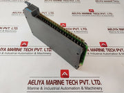 Allen-bradley 1771-ibn 10To30 Vdc High True Input Module