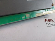 Allen-bradley 1771-ibn 10 To 30 Vdc High True Input Module
