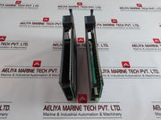 Allen-bradley 1771-ibn 10 To 30 Vdc High True Input Module