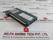 Allen-bradley 1771-ibn 10 To 30 Vdc High True Input Module