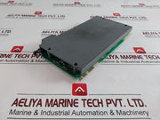 Allen-bradley 1771-ibn 10 To 30 Vdc High True Input Module