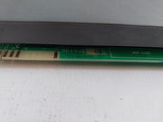 Allen-bradley 1771-ibn 10 To 30 Vdc High True Input Module