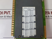 Allen-bradley 1771-ibn C Input Module