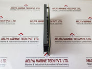 Allen-bradley 1771-ibn C Input Module