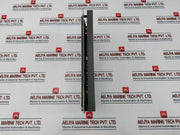 Allen-bradley 1771-ibn High True Input Module 10-30Vdc