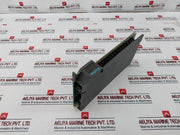 Allen-bradley 1771-ibn High True Input Module 10-30Vdc