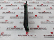 Allen-bradley 1771-ifek/C Analog Input Module (12 Bit) 96188674 A01
