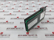 Allen-bradley 1771-ifek/C Analog Input Module (12 Bit) 96188674 A01