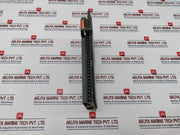 Allen-bradley 1771-oad 12 To 120V Ac Output Module ggg