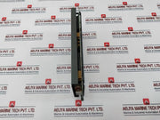 Allen-bradley 1771-oad 12 To 120V Ac Output Module ggg