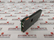 Allen-bradley 1771-oad 12 To 120V Ac Output Module ggg