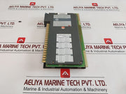 Allen-bradley 1771-obn High True Output Module 96133894 A01