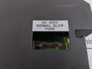 Allen-bradley 1771-obn High True Output Module 96133894 A01