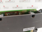 Allen-bradley 1771-obn High True Output Module 96133894 A01