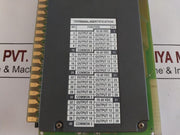 Allen-bradley 1771-obn High True Output Module 96133894 A01