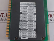 Allen-bradley 1771-obn High True Output Module 961120 01 9351 B
