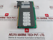 Allen-bradley 1771-obn High True Output Module 961120 01 9351 B