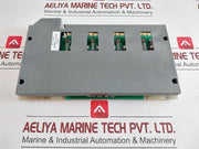 Allen-bradley 1771-obn High True Output Module 961120 01 9351 B