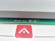 Allen-bradley 1771-obn High True Output Module 961120 01 9351 B