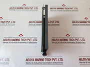 Allen-bradley 1771-obn Output Module 961120-72