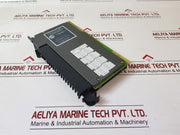 Allen-bradley 1771-obn Output Module 961120-72