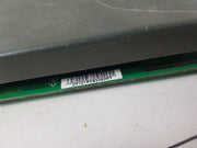 Allen-bradley 1771-ofe1 analog output module ser.b
